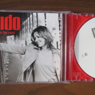 Dido: Life for Rent CD - pikkukuva 1