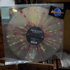 THE BEATLES - IN THE BEGINNING UUSI MULTICOLOUR VINYL - pikkukuva 1