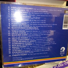 CD Viljo Vesterinen : Vili ( SIS POSTIKULU) - pikkukuva 2