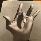 MILES DAVIS - Tutu - pikkukuva 3