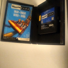 Theme Park Sega Mega Drive - pikkukuva 3