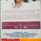KESYTÖN SYDÄN DVD ( Marisa Tomei& Christian Slater) - pikkukuva 2