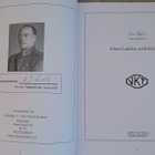 Aimo Lahden asekeksinnöt - pikkukuva 3