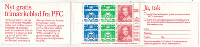 Tanska Mi H42  ++