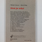 Michael Lawson : Sinä ja seksi - pikkukuva 2