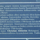 Christian Ahlström: Syvyyksien sylistä - pikkukuva 2