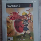 * Jak and Daxter The Precursor Legacy PS2 PAL MIB Lue Kuvaus - pikkukuva 1