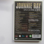 Johnny Ray In Concert   2005   DVD - pikkukuva 2