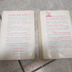 2 VANHAA SCIFI KIRJAA vuodelta 1954 - pikkukuva 2