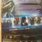 12 MONKEYS/ 12 APINAA DVD  SEASON 2 - pikkukuva 2