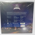 AEROSMITH - ROCKS DONINGTON 2014 M/M EU 2020 LP - pikkukuva 2
