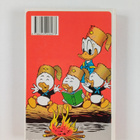 Walt Disney : Den nye hakkespettboken for gutter og jenter - pikkukuva 2