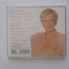 KATRI HELENA - LÄHEMMÄKSI . cd - pikkukuva 2