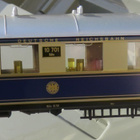 Märklin luxus vaunusarja Rheingold - pikkukuva 3