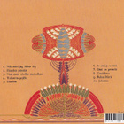 Scandinavian Music Group - "Palatkaa Pariisiin!" (CD) - pikkukuva 2