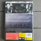 DVD: Red Hill (Ryan Kwanten, Steve Bisley 2010) - pikkukuva 2