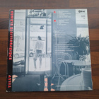 TILLY - EPÄTÄYDELLISTÄ ELÄMÄÄ . LP - pikkukuva 2