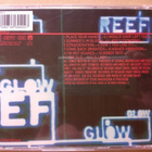 Reef - Glow CD - pikkukuva 2