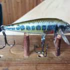 Rapala Countdown 7cm - pikkukuva 1