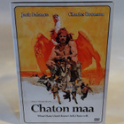 CHATON MAA - pikkukuva 1