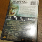 SCARECROWS DVD (W) - pikkukuva 2