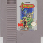 Castlevania - pikkukuva 1