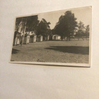 Loviisa  kulkenut 1933 - pikkukuva 1