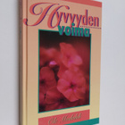 Ole Modalsli : Hyvyyden voima - pikkukuva 1