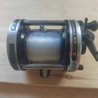ABU Ambassadeur 6500C High Speed – Made in Sweden - pikkukuva 1