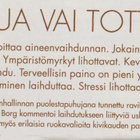 Patrik Borg: Vinha perä - pikkukuva 3