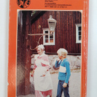 Tarmo Mäki-Kuutti : Jukan seikkailu - pikkukuva 2