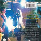 Paul Weller - Peacock Suit CDS PROMO - pikkukuva 2