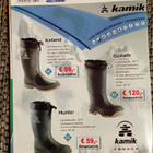 Erä 12/2006 /ruoka - pikkukuva 2