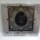 PARADISE LOST - OBSIDIAN UUSI CD - pikkukuva 2