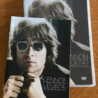 JOHN LENNON- LENNON LEGEND - pikkukuva 3