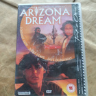Arizona Dream (DVD) - pikkukuva 1