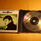CD Taneli Mäkelä 1988 - askelees kuulu ei, Scandia - pikkukuva 1