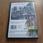 Pulttibois DVD 1!!! hieno kunto - pikkukuva 2