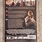 Machete Kills (2013) DVD - pikkukuva 3