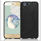 POISTOERÄSSÄ Huawei Honor 9 -tarvikkeet #102 - pikkukuva 5