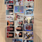 Koivu!koivu!jokerit!rantanengretzky!! - pikkukuva 1