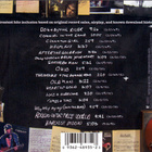 Neil Young - Greatest Hits - pikkukuva 2