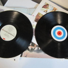 V/A Quadrophenia 2LP USA 1979 Soundtrack The Who - pikkukuva 5
