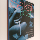 Sally Bishop : Seksi-iloa : ideoita nautinnolliseen rakas... - pikkukuva 1