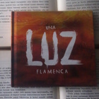 V/A – Una luz flamenca (CD) - pikkukuva 1