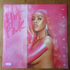DOJA CAT - HOT PINK (uusi muoveissa oleva LP, cheesecake) - pikkukuva 1