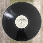 A. VIVALDI : Gloria / THE MOSCOW CHAMBER CHOIR (LP) 1984 - pikkukuva 3