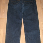 JACK & JONES 36/30 FARKUT - pikkukuva 3