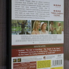 DVD Lainakengissä ( 2005 Cameron Diaz Toni Collette ) - pikkukuva 2