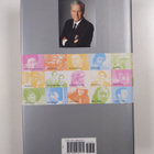 Tom Brokaw : Boom! : voices of the sixties - pikkukuva 2